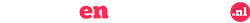 Logo designendrukwerk